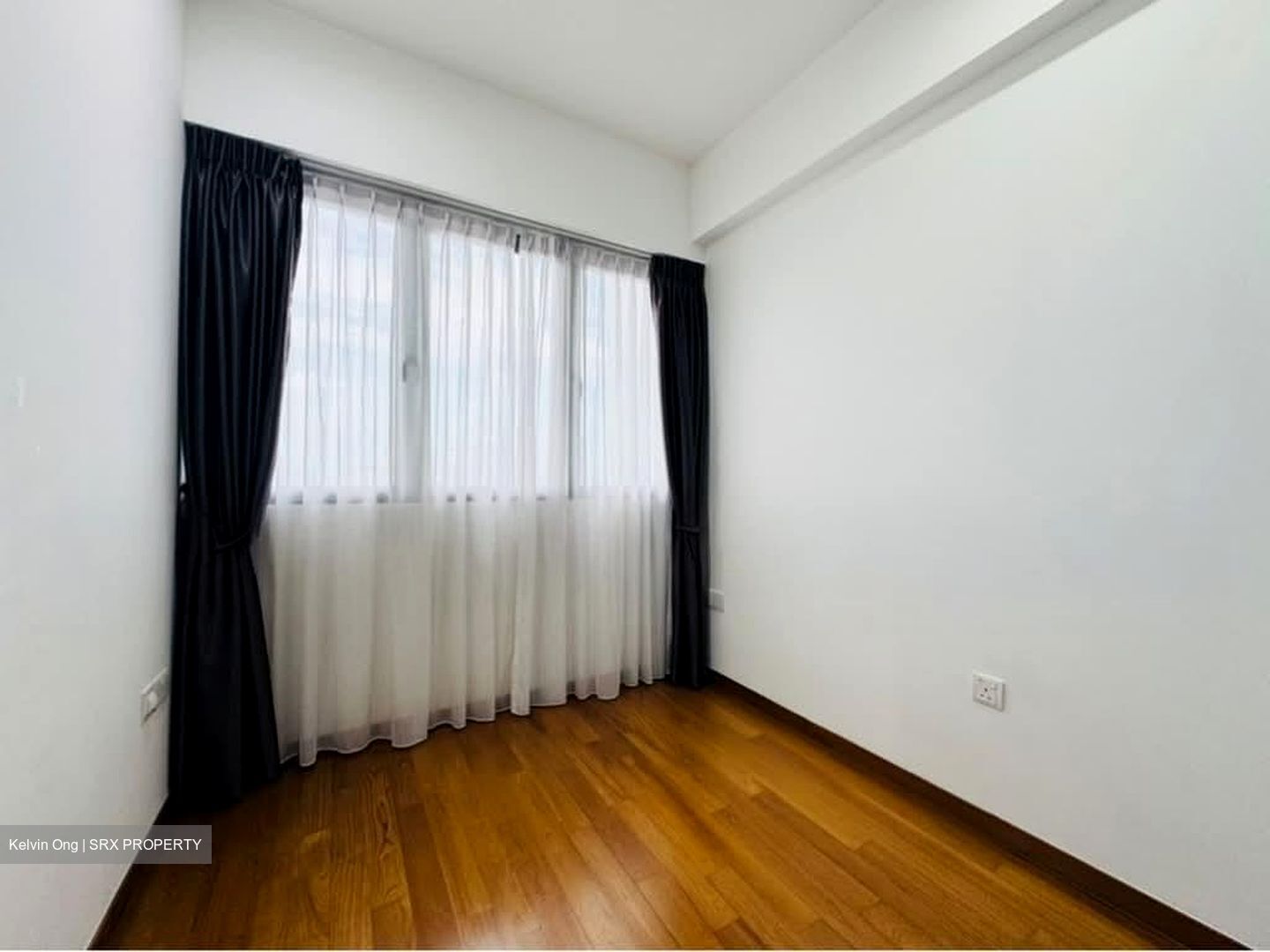 8M Residences (D15), Apartment #596193791